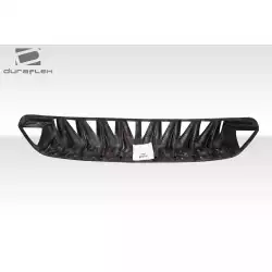 2015-2017 Ford Mustang Predator Grille - 1 Piece image - 8