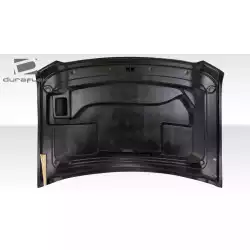 2015-2019 GMC Sierra 2500 3500 Heavy Duty RKS Hood - 1 Piece image - 16