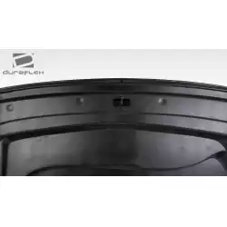 2015-2019 GMC Sierra 2500 3500 Heavy Duty RKS Hood - 1 Piece image - 17