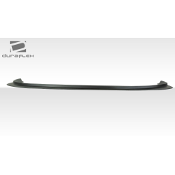 2006-2008 Honda Civic 2DR Duraflex MDF Front Lip Under Spoiler - 1 Piece image - 8