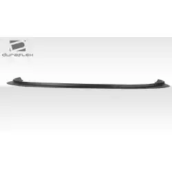 2006-2008 Honda Civic 2DR MDF Front Lip Under Spoiler - 1 Piece image - 8