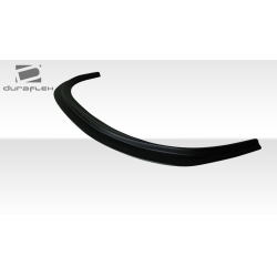 2006-2008 Honda Civic 2DR Duraflex MDF Front Lip Under Spoiler - 1 Piece image - 9