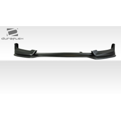 2016-2018 Honda Civic 2DR 4DR Duraflex Type M Front Lip Under Spoiler - 1 Piece image - 8