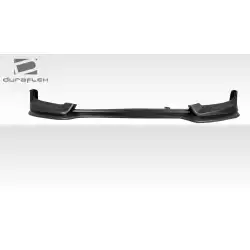 2016-2018 Honda Civic 2DR 4DR Type M Front Lip Under Spoiler - 1 Piece image - 8
