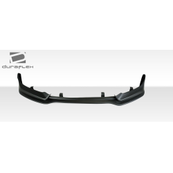 2016-2018 Honda Civic 2DR 4DR Duraflex Type M Front Lip Under Spoiler - 1 Piece image - 9