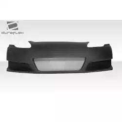 2000-2009 Honda S2000 SPN V2 Front Bumper - 2 Piece (S) image - 8