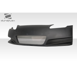 2000-2009 Honda S2000 Duraflex SPN V2 Front Bumper - 2 Piece image - 9