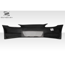2000-2009 Honda S2000 Duraflex SPN V2 Front Bumper - 2 Piece image - 12
