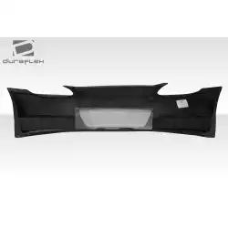 2000-2009 Honda S2000 SPN V2 Front Bumper - 2 Piece (S) image - 12