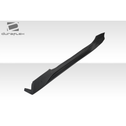 2010-2016 Hyundai Genesis Coupe 2DR Duraflex MSR Side Skirts Rocker Panels - 2 Piece image - 16