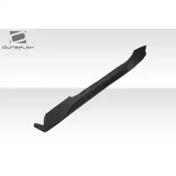 2010-2016 Hyundai Genesis Coupe 2DR MSR Side Skirts Rocker Panels - 2 Piece image - 16