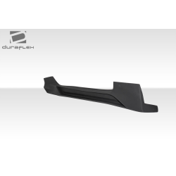 2010-2016 Hyundai Genesis Coupe 2DR Duraflex MSR Side Skirts Rocker Panels - 2 Piece image - 18