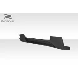 2010-2016 Hyundai Genesis Coupe 2DR MSR Side Skirts Rocker Panels - 2 Piece image - 18