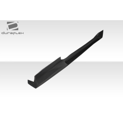 2010-2016 Hyundai Genesis Coupe 2DR Duraflex MSR Side Skirts Rocker Panels - 2 Piece image - 19