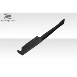 2010-2016 Hyundai Genesis Coupe 2DR MSR Side Skirts Rocker Panels - 2 Piece image - 19