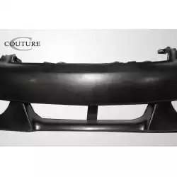 2003-2007 Infiniti G Coupe G35 Polyurethane IPL Look Front Bumper - 1 Piece image - 17