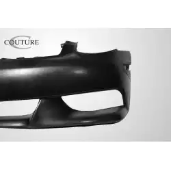 2003-2007 Infiniti G Coupe G35 Polyurethane IPL Look Front Bumper - 1 Piece image - 18