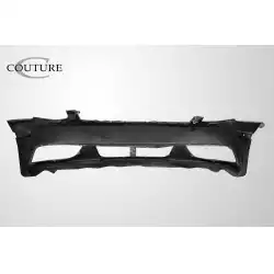 2003-2007 Infiniti G Coupe G35 Polyurethane IPL Look Front Bumper - 1 Piece image - 19