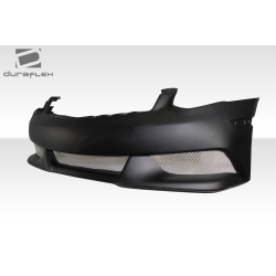 2003-2007 Infiniti G Coupe G35 Duraflex IPL Look Front Bumper - 1 Piece image - 15