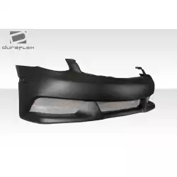 2003-2007 Infiniti G Coupe G35 IPL Look Front Bumper - 1 Piece image - 19