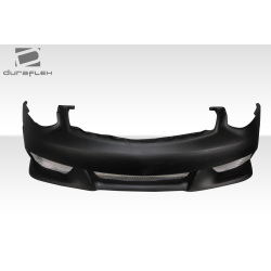 2003-2007 Infiniti G Coupe G35 Duraflex IPL Look Front Bumper - 1 Piece image - 20