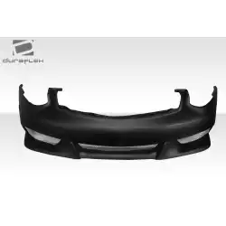 2003-2007 Infiniti G Coupe G35 IPL Look Front Bumper - 1 Piece image - 20