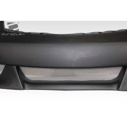 2003-2007 Infiniti G Coupe G35 Duraflex IPL Look Front Bumper - 1 Piece image - 22