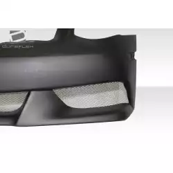 2003-2007 Infiniti G Coupe G35 IPL Look Front Bumper - 1 Piece image - 23