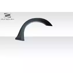 2008-2015 Infiniti G Sedan G37 Q40 LBW Front Fender Flares - 4 Piece image - 18