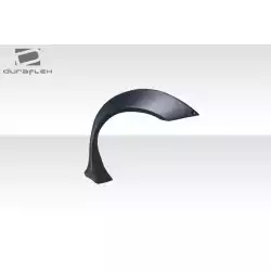 2008-2015 Infiniti G Sedan G37 Q40 LBW Front Fender Flares - 4 Piece image - 21