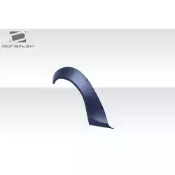 2008-2015 Infiniti G Sedan G37 Q40 LBW Front Fender Flares - 4 Piece image - 26