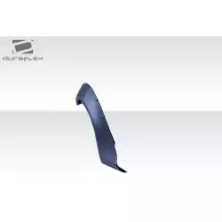 2008-2015 Infiniti G Sedan G37 Q40 LBW Front Fender Flares - 4 Piece image - 27