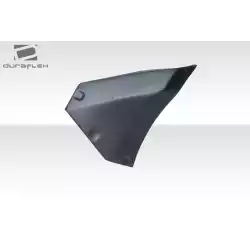 2008-2015 Infiniti G Sedan G37 Q40 LBW Front Fender Flares - 4 Piece image - 28