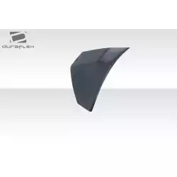 2008-2015 Infiniti G Sedan G37 Q40 LBW Front Fender Flares - 4 Piece image - 30