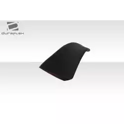 2008-2015 Infiniti G Sedan G37 Q40 LBW Rear Fender Flares - 4 Piece image - 30