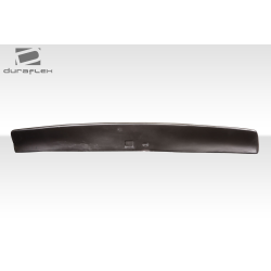 2008-2015 Infiniti G Sedan G37 Q40 Duraflex LBW Rear Wing Spoiler - 1 Piece image - 7