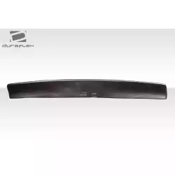 2008-2015 Infiniti G Sedan G37 Q40 LBW Rear Wing Spoiler - 1 Piece (S) image - 7