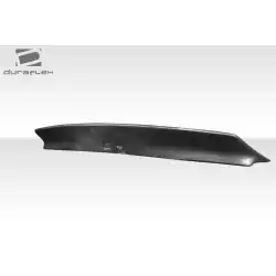 2008-2015 Infiniti G Sedan G37 Q40 LBW Rear Wing Spoiler - 1 Piece (S) image - 8