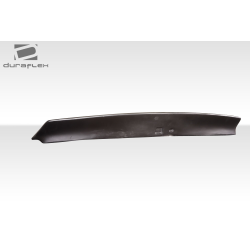 2008-2015 Infiniti G Sedan G37 Q40 Duraflex LBW Rear Wing Spoiler - 1 Piece image - 9