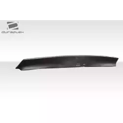 2008-2015 Infiniti G Sedan G37 Q40 LBW Rear Wing Spoiler - 1 Piece (S) image - 9