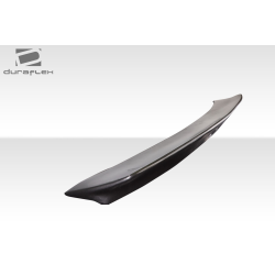 2008-2015 Infiniti G Sedan G37 Q40 Duraflex LBW Rear Wing Spoiler - 1 Piece image - 10