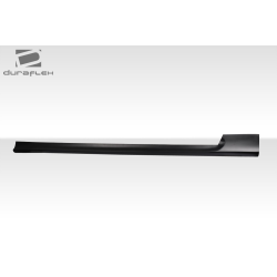 2008-2015 Infiniti G Sedan G37 Q40 Duraflex LBW Side Skirt Rocker Panels - 2 Piece image - 15