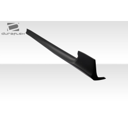 2008-2015 Infiniti G Sedan G37 Q40 Duraflex LBW Side Skirt Rocker Panels - 2 Piece image - 16