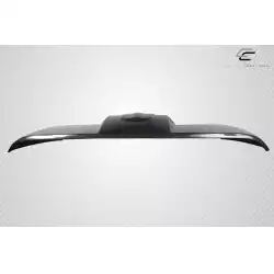 2018-2025 Jeep Wrangler JL Gladiator JT Energy Hood - 1 Piece image - 15