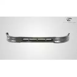 2011-2013 Kia Optima CPR Front Lip Under Spoiler - 1 Piece image - 7