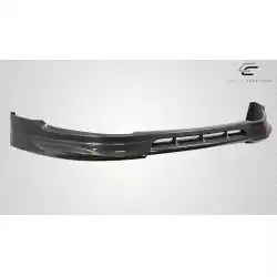 2011-2013 Kia Optima CPR Front Lip Under Spoiler - 1 Piece image - 9