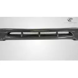 2011-2013 Kia Optima CPR Front Lip Under Spoiler - 1 Piece image - 10