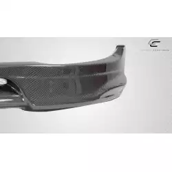 2011-2013 Kia Optima CPR Front Lip Under Spoiler - 1 Piece image - 11