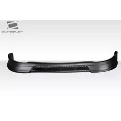 2011-2013 Kia Optima CPR Front Lip Under Spoiler - 1 Piece image - 9