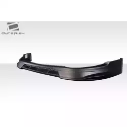 2011-2013 Kia Optima CPR Front Lip Under Spoiler - 1 Piece image - 10